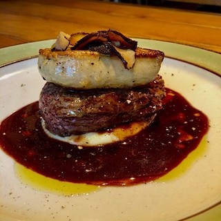 渋谷ワヰン酒場_1