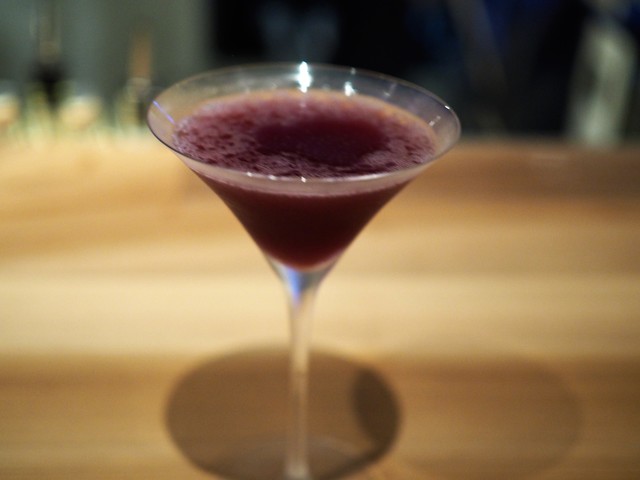 BEES BAR by NARISAWA image