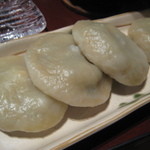 Yuyadojonnobi - 