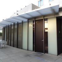 NARISAWA - 
