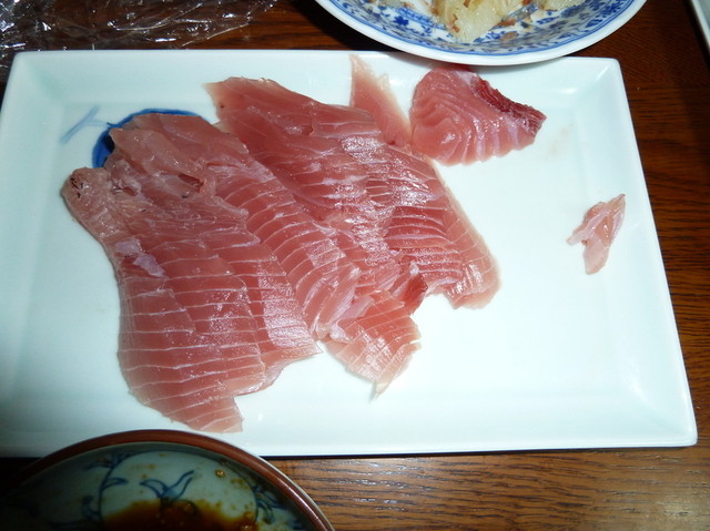最低 の更に最悪 By Bz3387 清水水産商店 上野御徒町 魚介料理 海鮮料理 食べログ