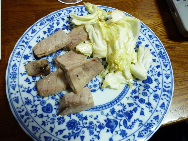 最低 の更に最悪 By Bz3387 清水水産商店 上野御徒町 魚介料理 海鮮料理 食べログ