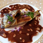 ラ・トゥーエル - 