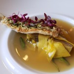 ラ・トゥーエル - 