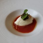 ラ・トゥーエル - 