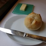 ラ・トゥーエル - 