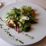 ラ・トゥーエル - 