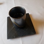 ラ・トゥーエル - 