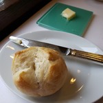 ラ・トゥーエル - 