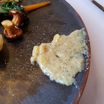 ラ・トゥーエル - 