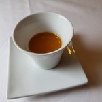 ラ・トゥーエル - 