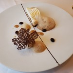 ラ・トゥーエル - 