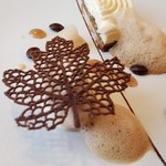 ラ・トゥーエル - 