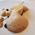 ラ・トゥーエル - 