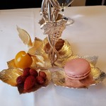 ラ・トゥーエル - 