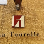 ラ・トゥーエル - 