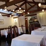 ラ・トゥーエル - 