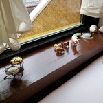 ラ・トゥーエル - 