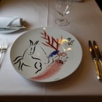 ラ・トゥーエル - 