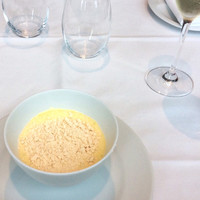 アルカナ 東京 - 