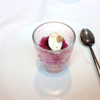 アルカナ 東京 - 