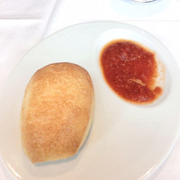 アルカナ 東京 - 