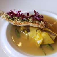 ラ・トゥーエル - 