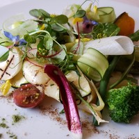 ラ・トゥーエル - 