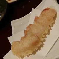 鮨 花おか 渋谷 - 