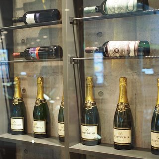 櫻家伽哩本舗_2