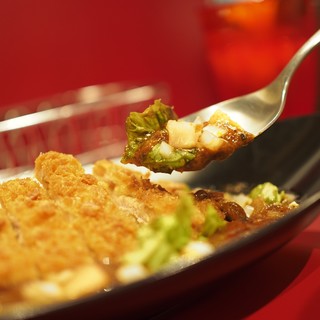 櫻家伽哩本舗_1