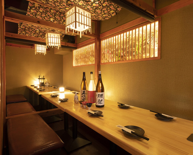 個室居酒屋 博多料理 いろは 川越駅前店 川越 居酒屋 食べログ 個室居酒屋 博多料理 いろは 川越駅前店 川越 居酒屋 食べログ