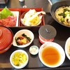 和食さと 河内長野西店