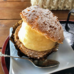 かゑで本舗 加東家 - 料理写真: