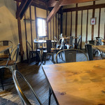 リル カフェ＆ダイニング - 