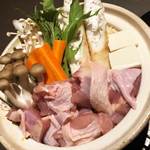 秋田料理専門店 黒瀬 町田駅前店 - 