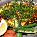 秋田料理専門店 黒瀬 町田駅前店 - 