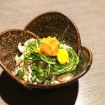 秋田料理専門店 黒瀬 町田駅前店 - 