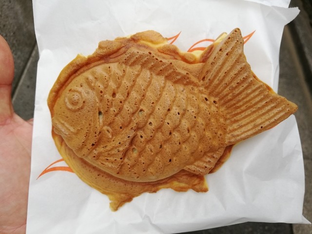 大黒屋 東武練馬 お好み焼き 食べログ 大黒屋 東武練馬 お好み焼き 食べログ