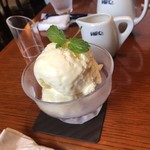 ヒロ コーヒー - 