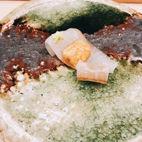 鮨 きのした - 