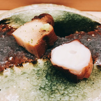 鮨 きのした - 