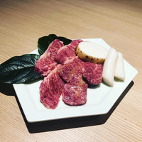 焼肉 高麗ガーデン 南堀江店 - 