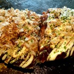 110194530 - 特選ミックス