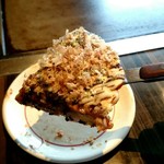 110194539 - うまそう