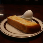 星乃珈琲店 片瀬店