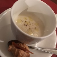ボッテゴン - 