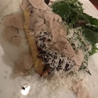 ボッテゴン - 