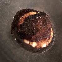 ボッテゴン - 