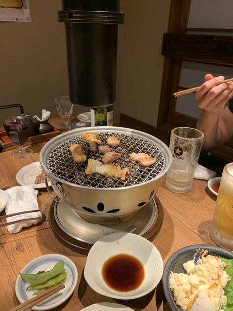 肉のとみい 綱島店 綱島 焼肉 食べログ 肉のとみい 綱島店 綱島 焼肉 食べログ